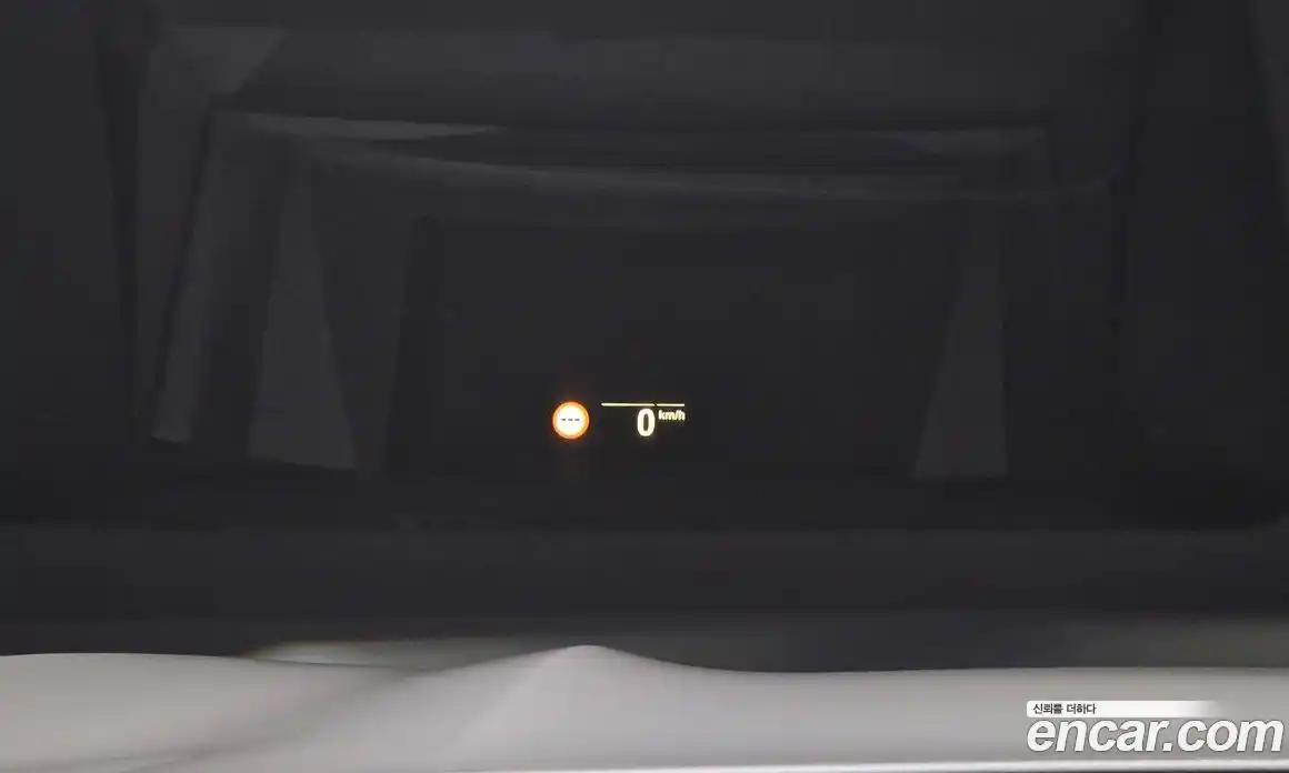 BMW iX3 2024 0.2 Автомат в Москве № 154402, фото 13