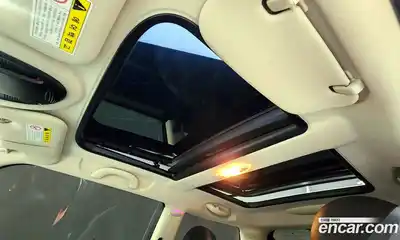 Mini Cooper 2013 1.6 Автомат в Москве № 155744, миниатюра 2