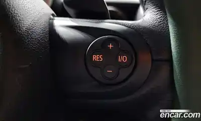 Mini Cooper 2013 1.6 Автомат в Москве № 155744, миниатюра 3