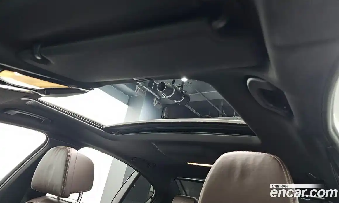 BMW 5-Series 2020 2.0 Автомат в Москве № 156859, фото 19