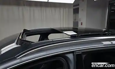 Audi SQ5 2014 3.0 Автомат в Москве № 157470, миниатюра 6