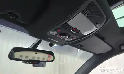 Audi SQ5 2014 3.0 Автомат в Москве № 157470, миниатюра 7