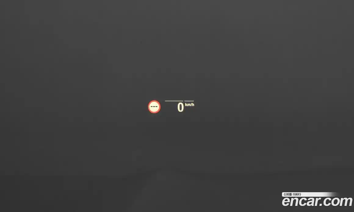 BMW X3 2023 2.0 Автомат в Москве № 157794, фото 18