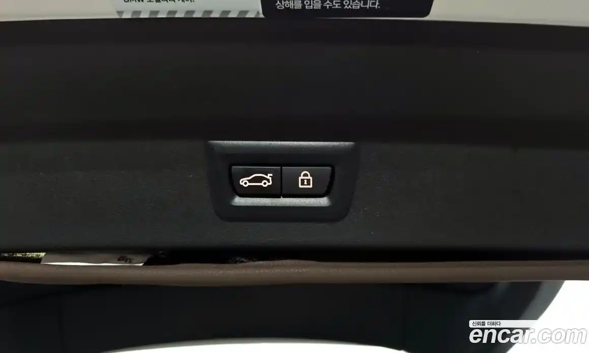 BMW X3 2023 2.0 Автомат в Москве № 157794, фото 3