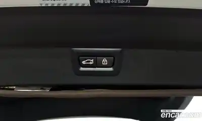 BMW X3 2023 2.0 Автомат в Москве № 157794, миниатюра 3