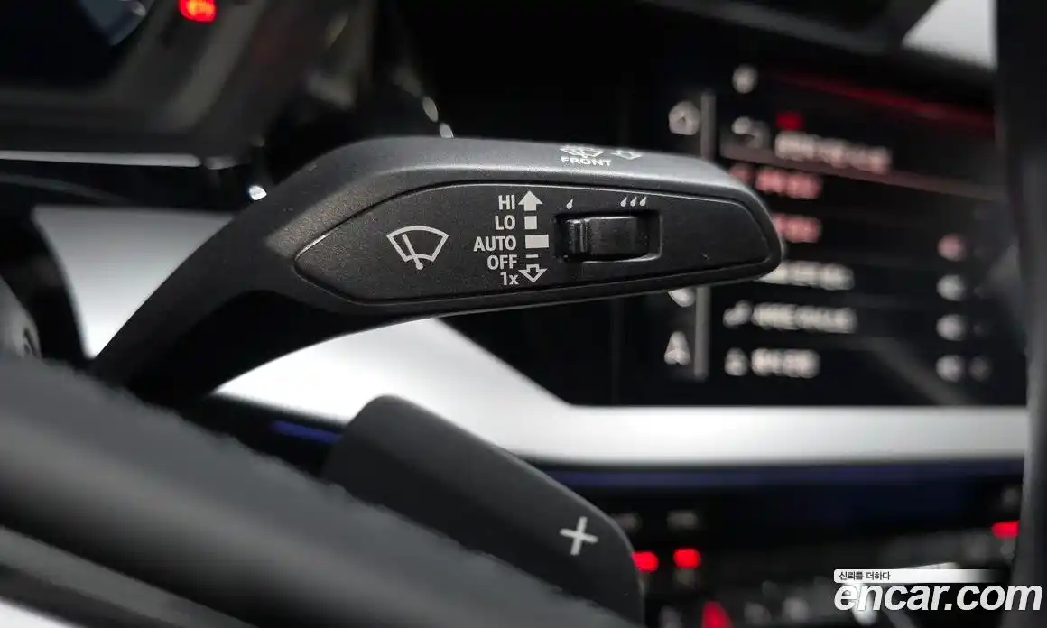 Audi A3 2022 2.0 Автомат в Москве № 158387, фото 19