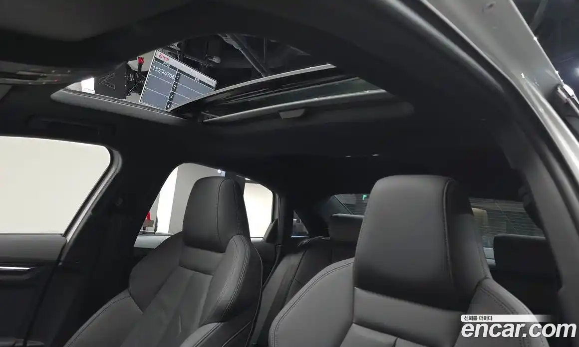 Audi A3 2022 2.0 Автомат в Москве № 158387, фото 5