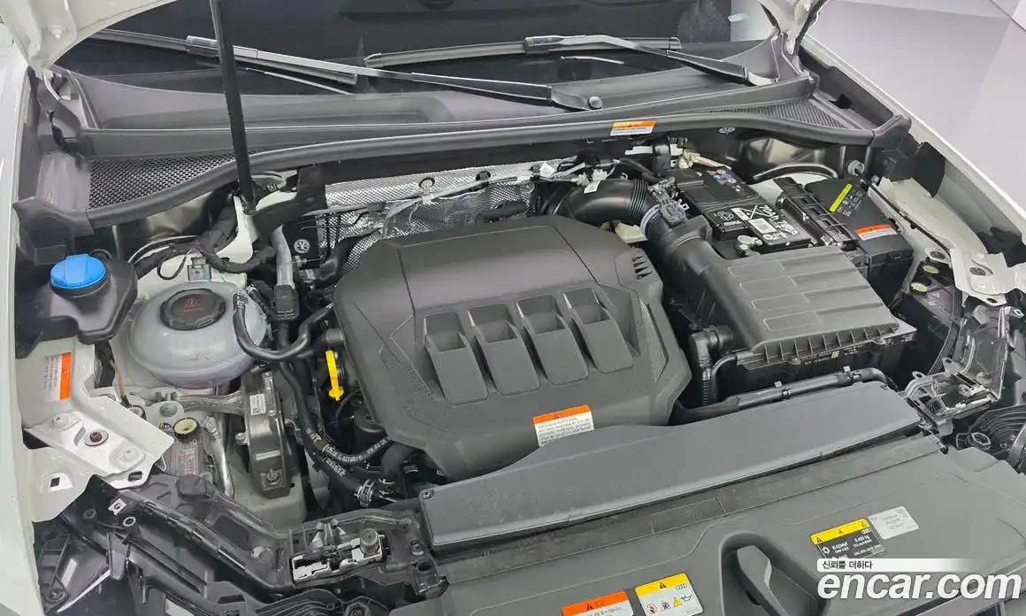 Audi Q3 2025 2.0 Автомат в Москве № 158789, фото 12