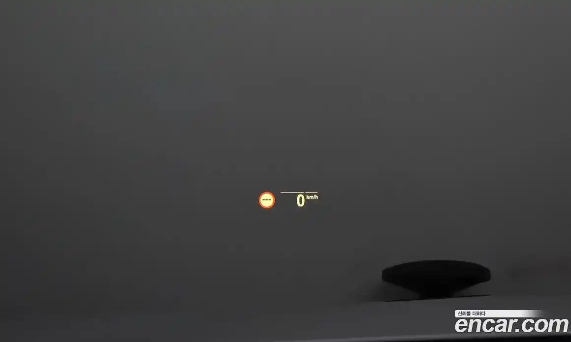 BMW 5-Series 2021 2.0 Автомат в Москве № 158815, фото 7