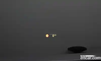 BMW 5-Series 2021 2.0 Автомат в Москве № 158815, миниатюра 7