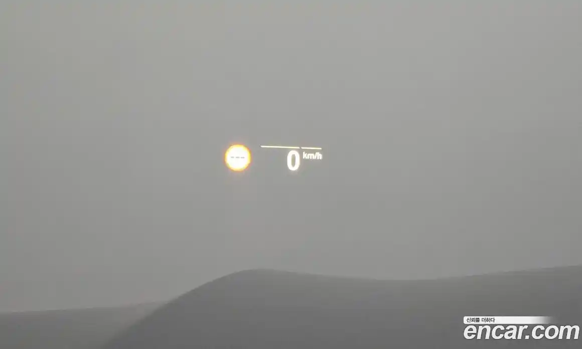 BMW X5 2021 3.0 Автомат в Москве № 158949, фото 15