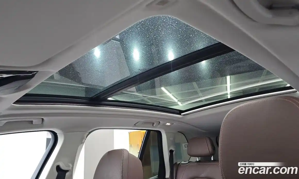 BMW X5 2021 3.0 Автомат в Москве № 158949, фото 7