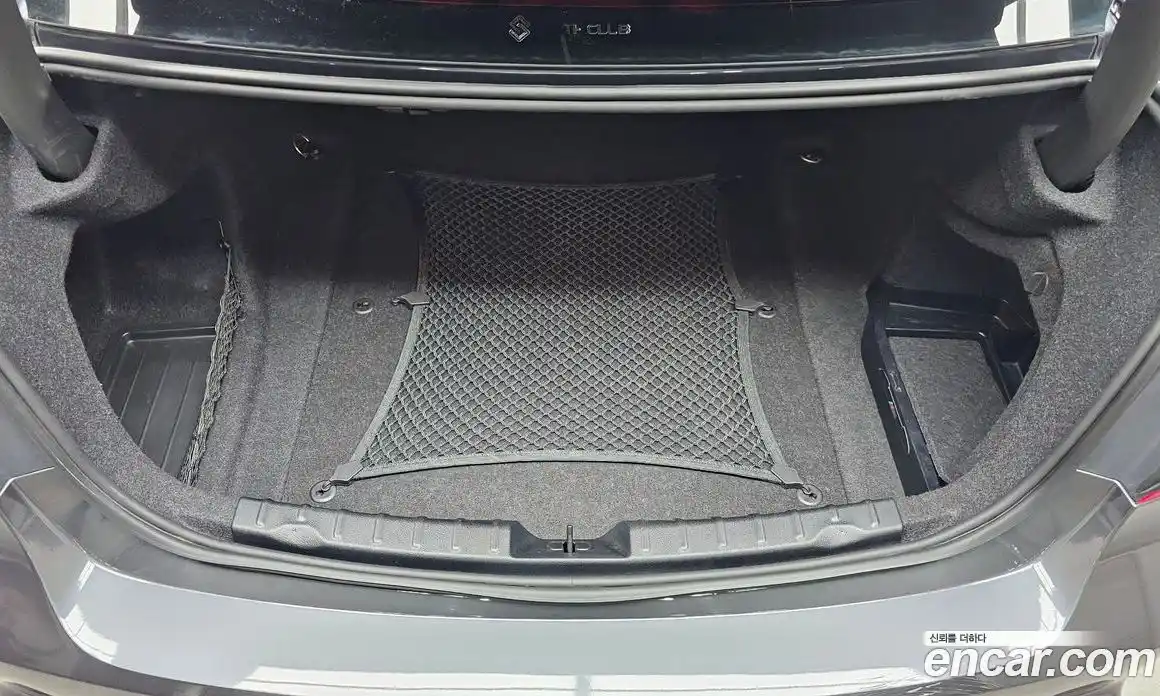 BMW 3-Series 2017 2.0 Автомат в Москве № 159367, фото 12