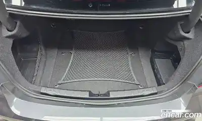 BMW 3-Series 2017 2.0 Автомат в Москве № 159367, миниатюра 12