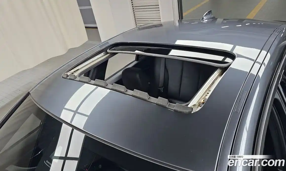 BMW 3-Series 2017 2.0 Автомат в Москве № 159367, фото 16