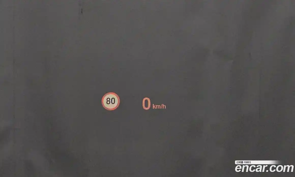 BMW 3-Series 2017 2.0 Автомат в Москве № 159367, фото 19