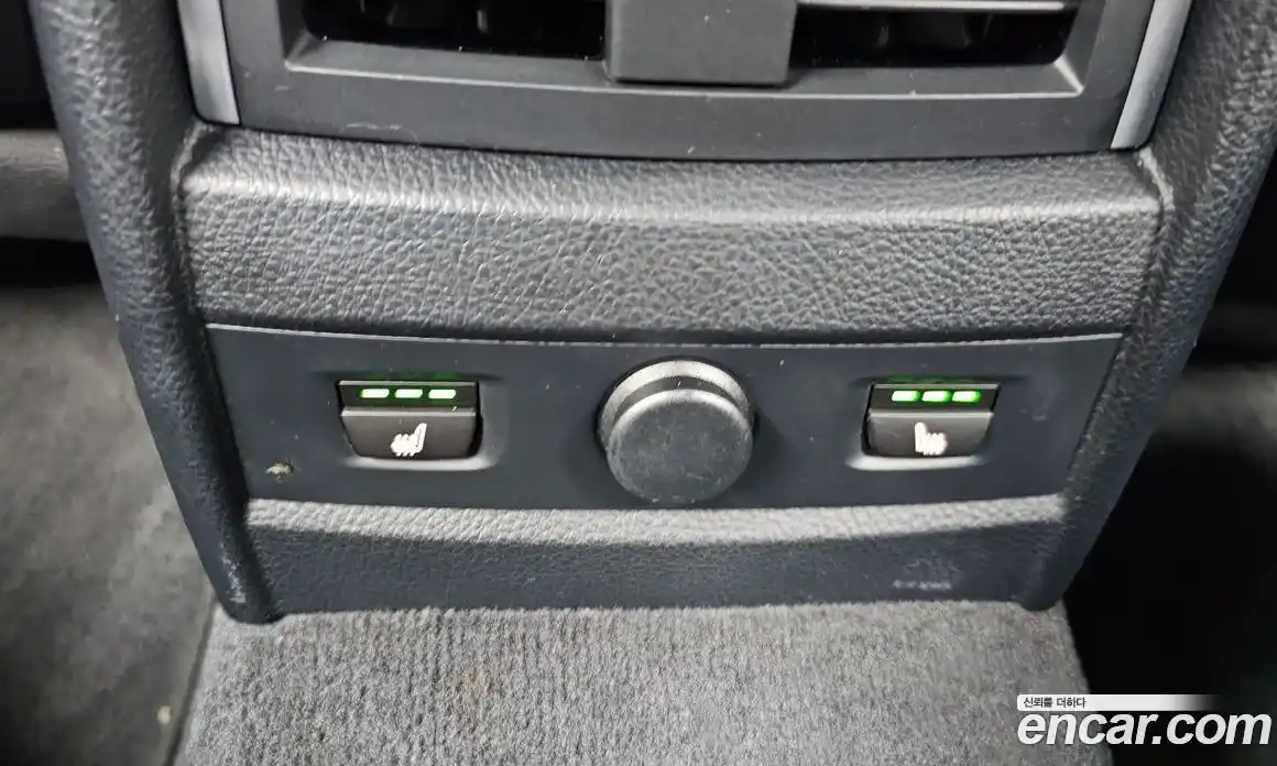 BMW 3-Series 2017 2.0 Автомат в Москве № 159367, фото 8