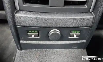 BMW 3-Series 2017 2.0 Автомат в Москве № 159367, миниатюра 8