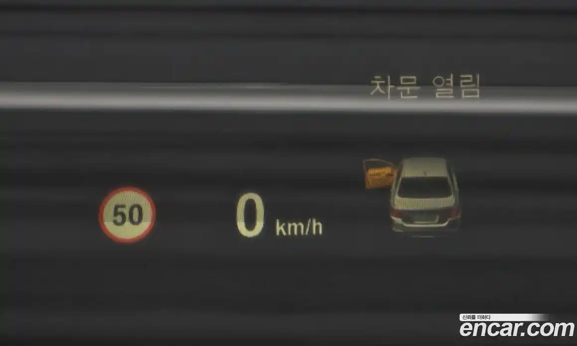 BMW 5-Series 2016 2.0 Автомат в Москве № 159541, фото 4