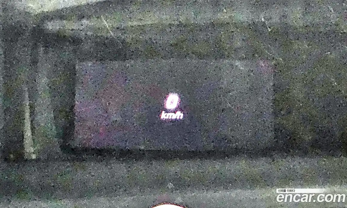 Mercedes-Benz C-Class 2017 4.0 Автомат в Москве № 161301, фото 3