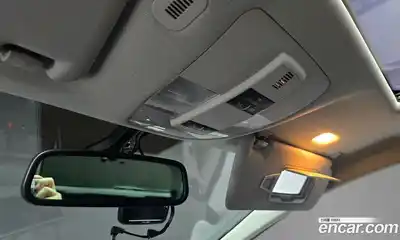 Mercedes-Benz B-Class 2010 2.0 Автомат в Москве № 161882, миниатюра 11