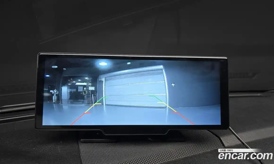 Mercedes-Benz B-Class 2010 2.0 Автомат в Москве № 161882, фото 20