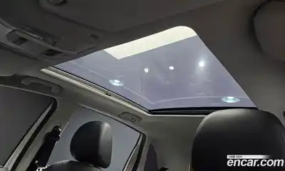 Mercedes-Benz B-Class 2010 2.0 Автомат в Москве № 161882, миниатюра 4