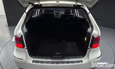 Mercedes-Benz B-Class 2010 2.0 Автомат в Москве № 161882, миниатюра 10