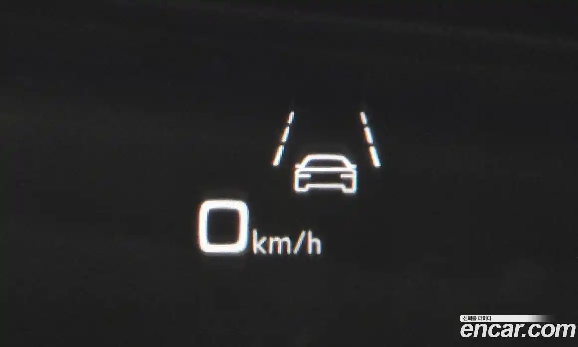 Audi A6 2023 2.0 Автомат в Москве № 162546, фото 17