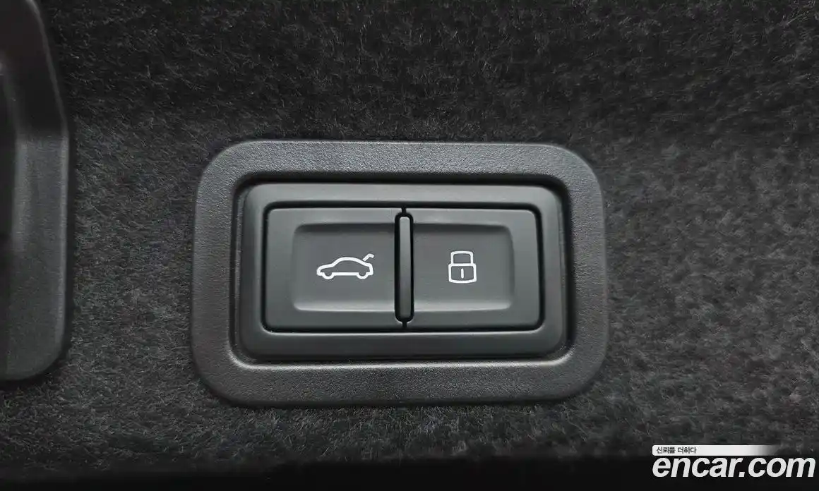 Audi A6 2023 2.0 Автомат в Москве № 162546, фото 19