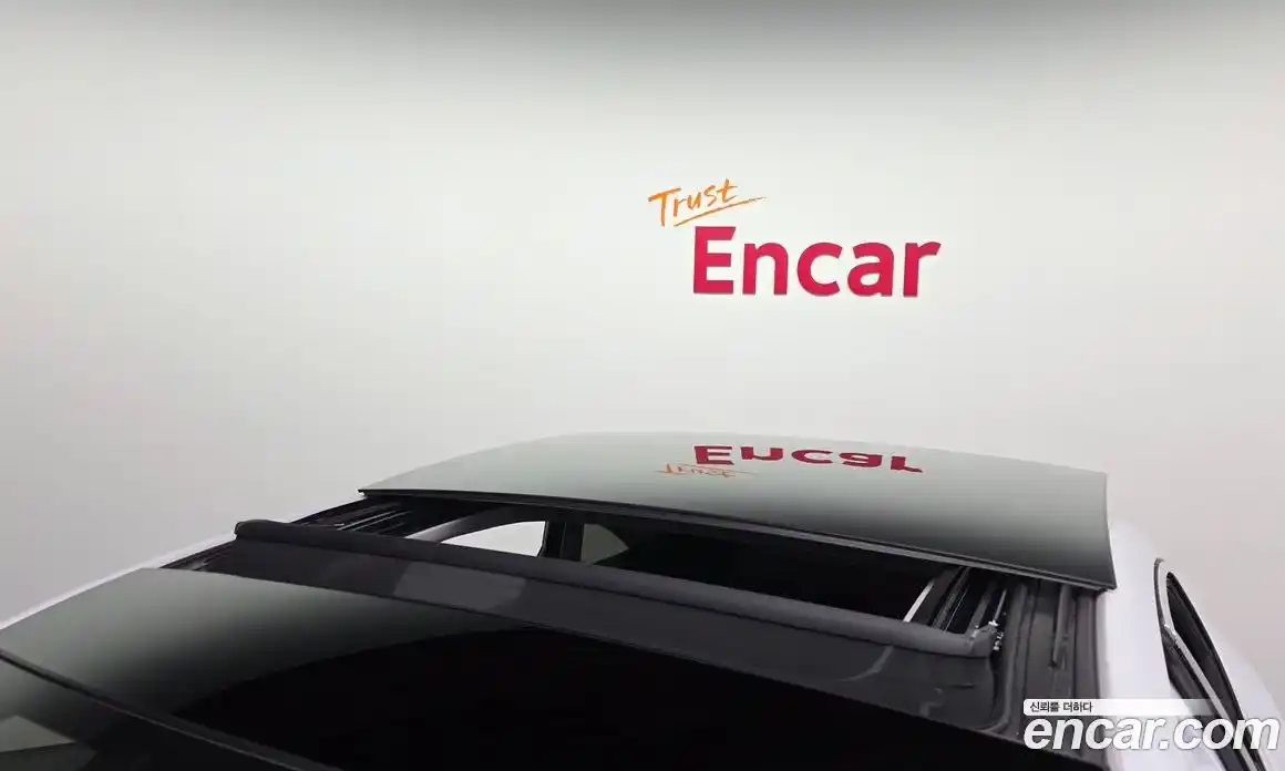 Audi A6 2023 2.0 Автомат в Москве № 162546, фото 5