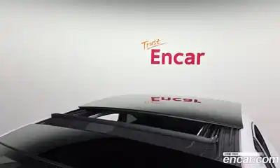 Audi A6 2023 2.0 Автомат в Москве № 162546, миниатюра 5