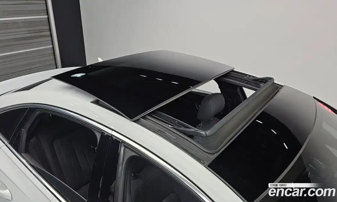 Audi A6 2020 2.0 Автомат в Москве № 162943, фото 15