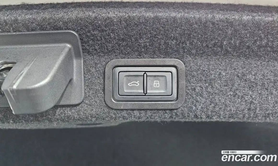 Audi A6 2020 2.0 Автомат в Москве № 162943, фото 5