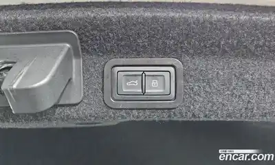 Audi A6 2020 2.0 Автомат в Москве № 162943, миниатюра 5