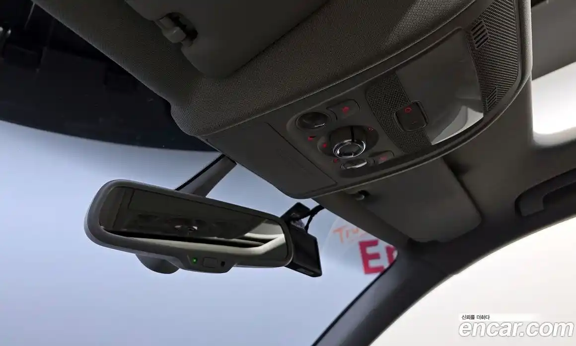 Audi A4 2015 2.0 Автомат в Москве № 163221, фото 15