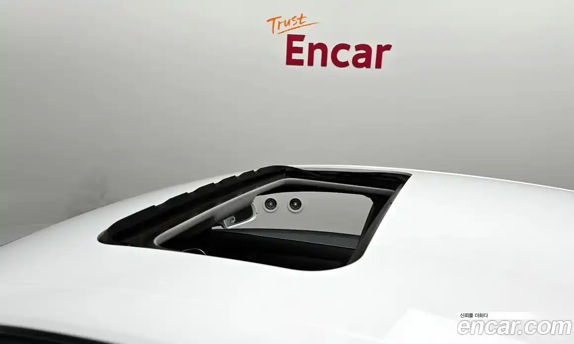 Audi A4 2015 2.0 Автомат в Москве № 163221, фото 3