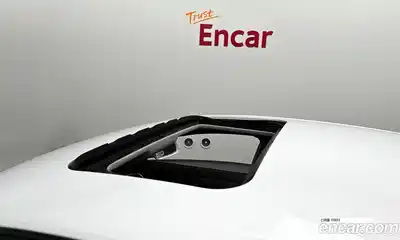 Audi A4 2015 2.0 Автомат в Москве № 163221, миниатюра 3