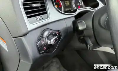 Audi A4 2015 2.0 Автомат в Москве № 163302, миниатюра 11