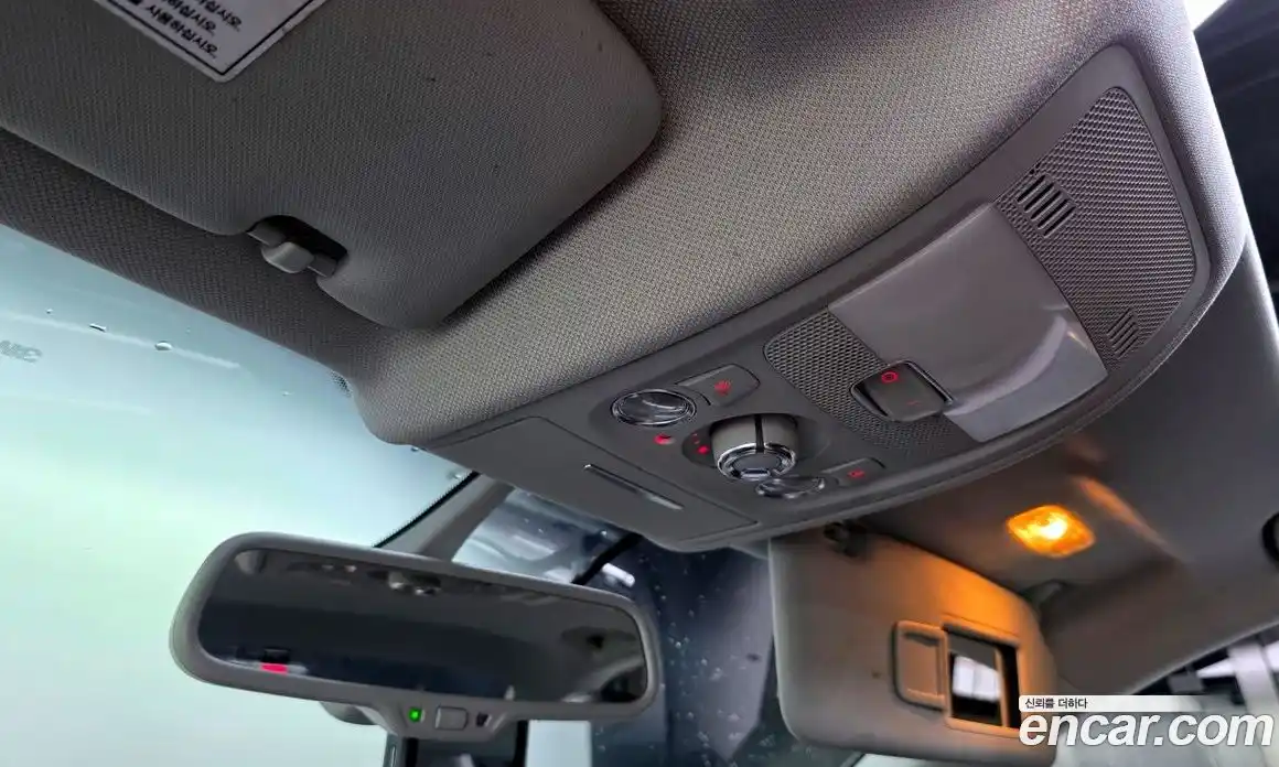 Audi A4 2015 2.0 Автомат в Москве № 163302, фото 13