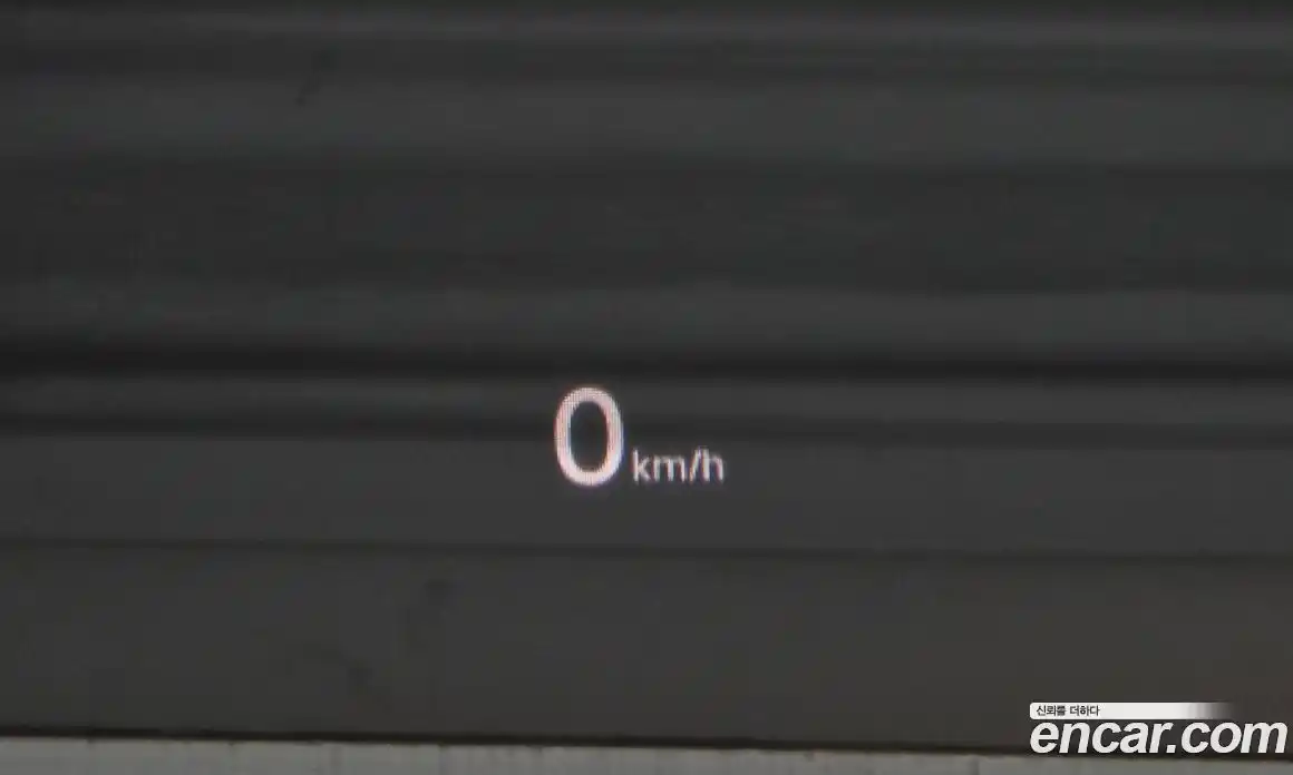 Audi A7 2014 3.0 Автомат в Москве № 163658, фото 12