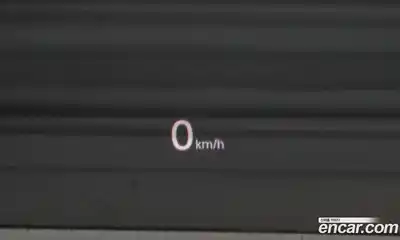 Audi A7 2014 3.0 Автомат в Москве № 163658, миниатюра 12