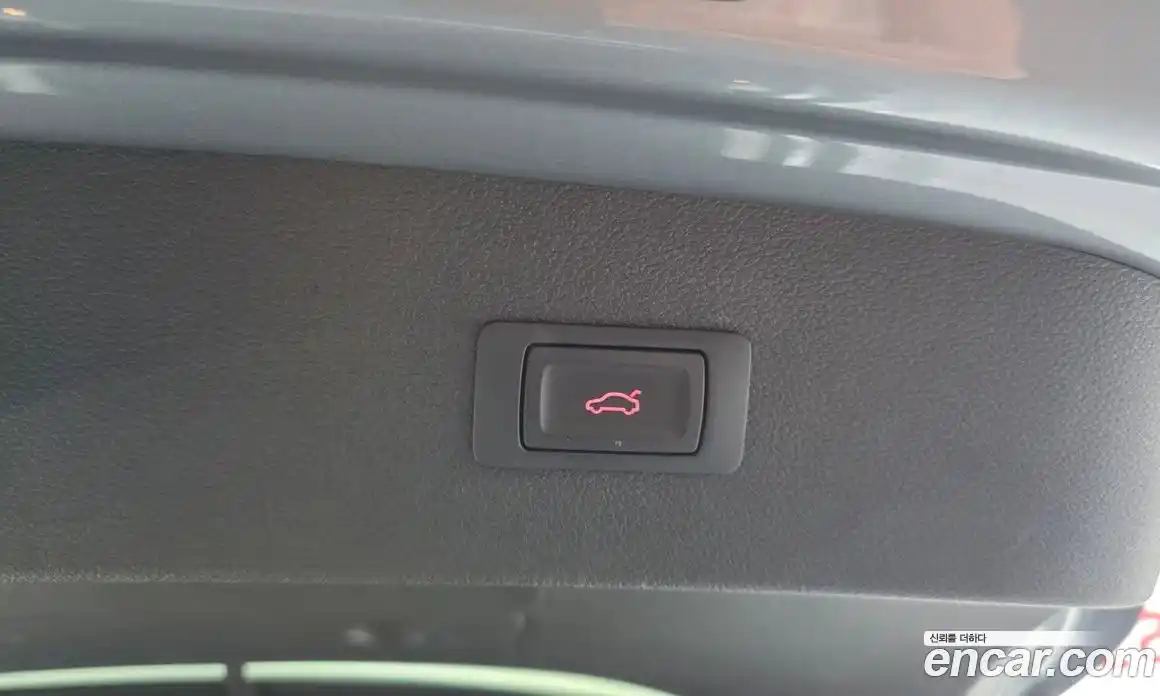 Audi A7 2014 3.0 Автомат в Москве № 163658, фото 14