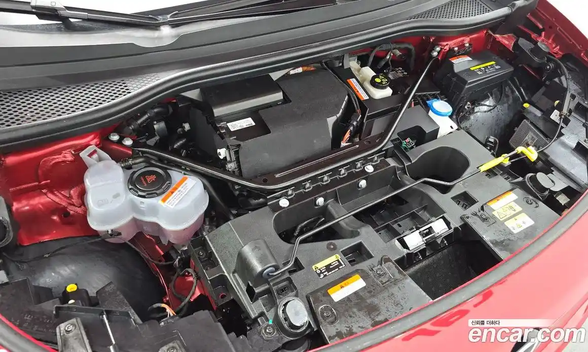 Volkswagen ID.4 2023 0.2 Автомат в Москве № 168419, фото 14