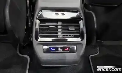 Volkswagen ID.4 2023 0.2 Автомат в Москве № 168419, миниатюра 8