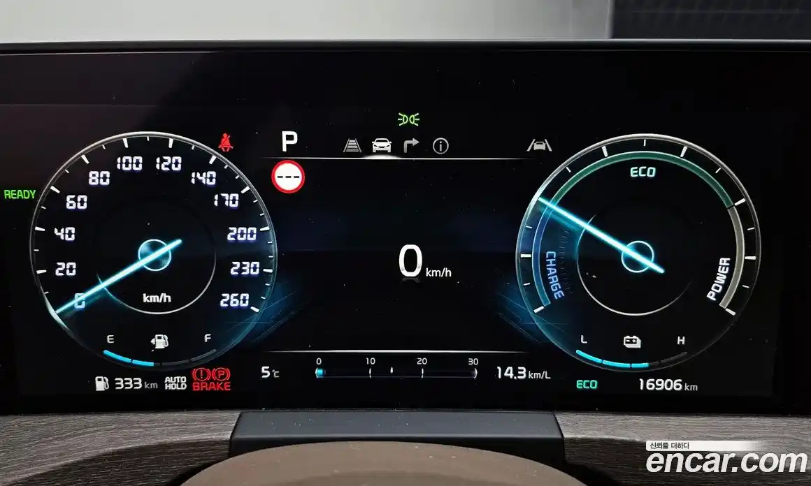 Kia K8 2024 1.6 Автомат в Москве № 16842, фото 1