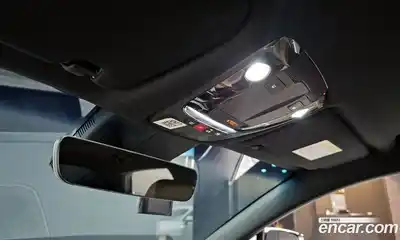 Kia K8 2024 1.6 Автомат в Москве № 16842, миниатюра 2