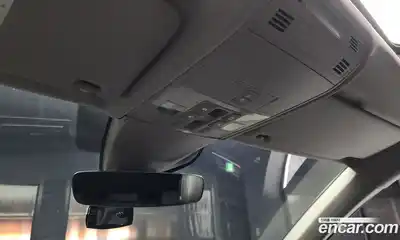 Volkswagen Tiguan 2020 2.0 Автомат в Москве № 169099, миниатюра 2