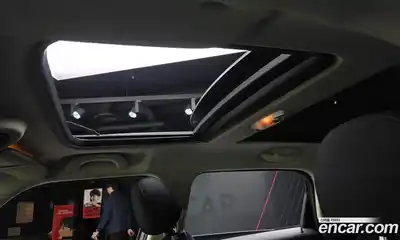 Mini Countryman 2012 2.0 Автомат в Москве № 177295, миниатюра 12