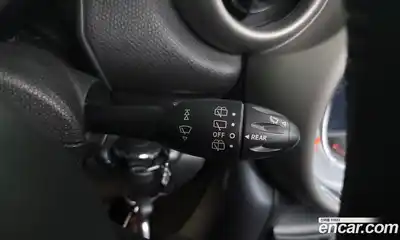 Mini Countryman 2012 2.0 Автомат в Москве № 177295, миниатюра 5